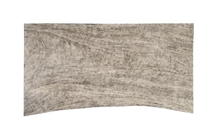 Waterfall Coffee Table