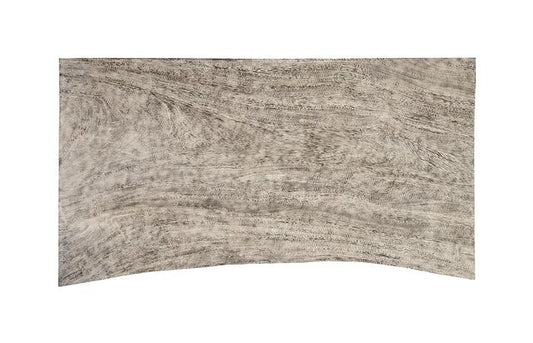 Waterfall Coffee Table