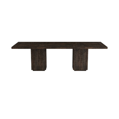 Arteriors Home Vargueño Dining Table