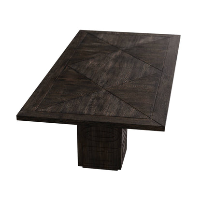 Arteriors Home Vargueño Dining Table