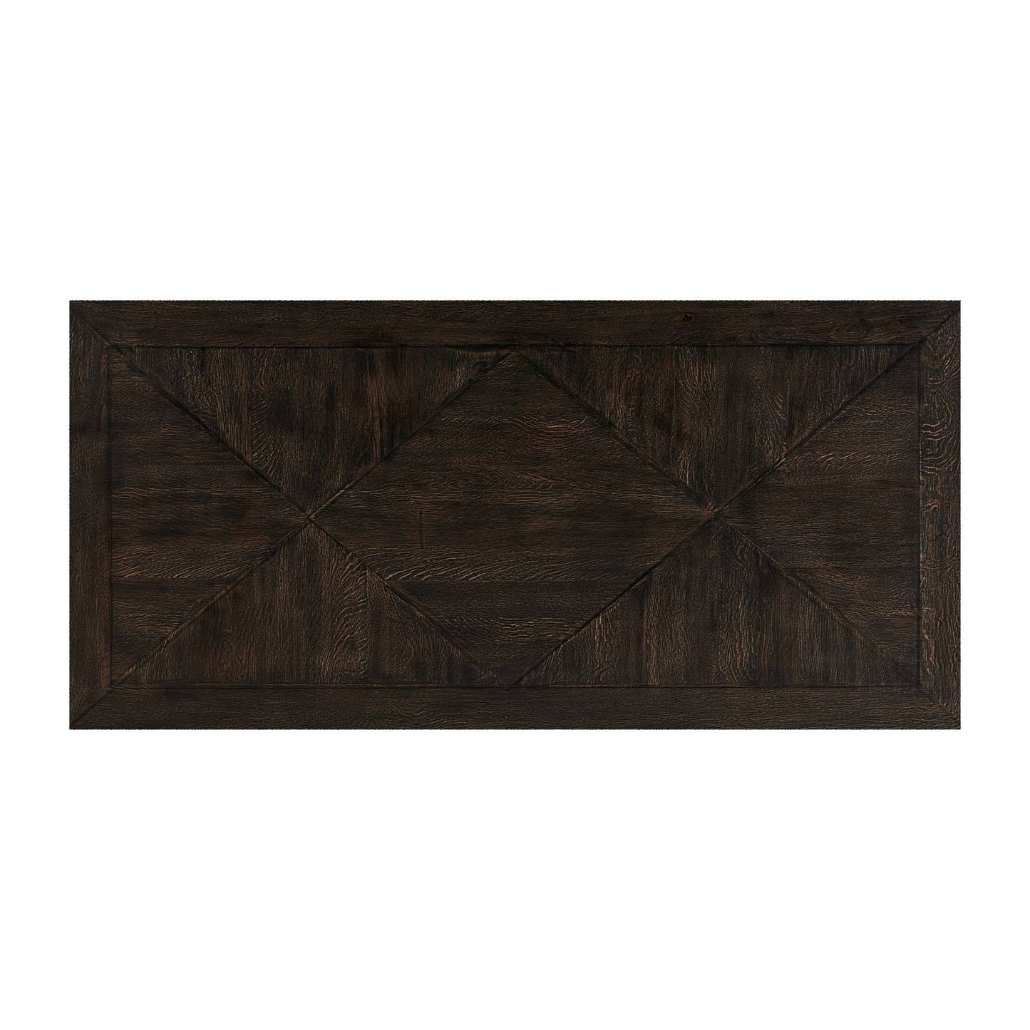 Arteriors Home Vargueño Dining Table