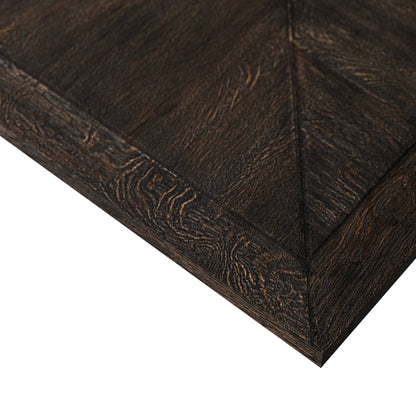 Arteriors Home Vargueño Dining Table