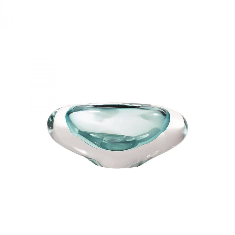 Decor/Home Accents-Global Views Company-6.60485