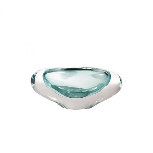 Decor/Home Accents-Global Views Company-6.60485