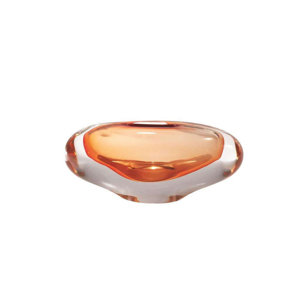 Decor/Home Accents-Global Views Company-6.60483