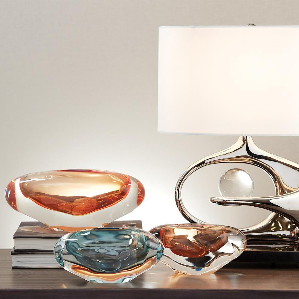 Decor/Home Accents-Global Views Company-6.60486