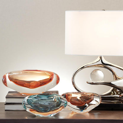 Decor/Home Accents-Global Views Company-6.60486