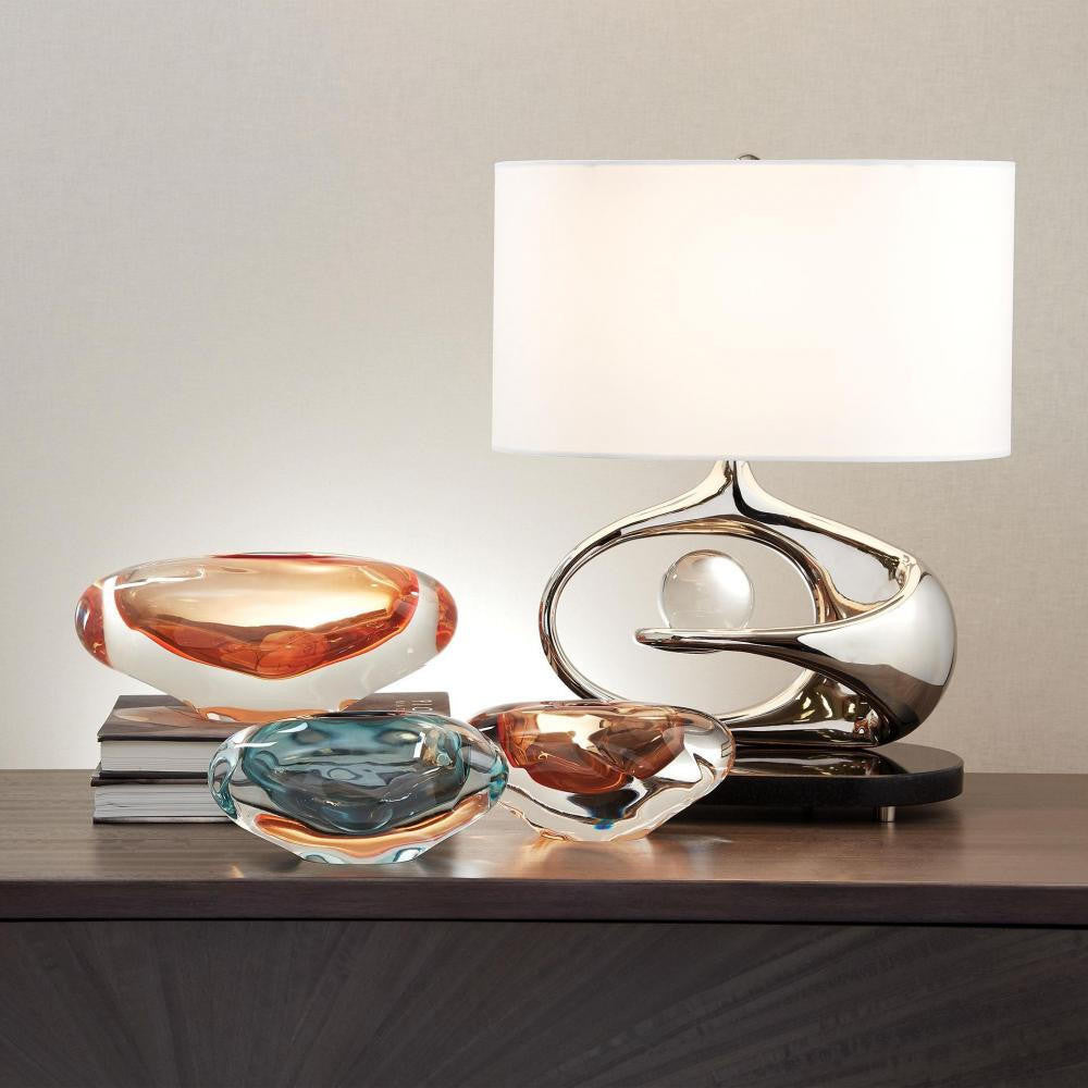 Decor/Home Accents-Global Views Company-6.60486