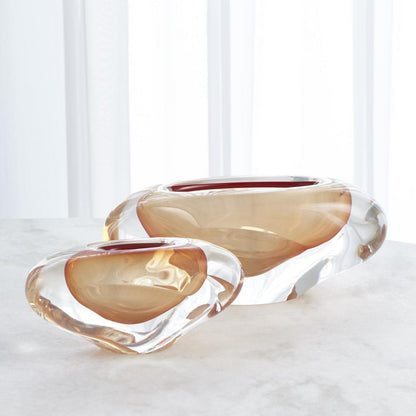 Decor/Home Accents-Global Views Company-6.60484