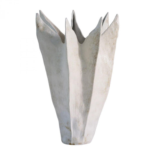 Decor/Home Accents-Global Views Company-7.10177