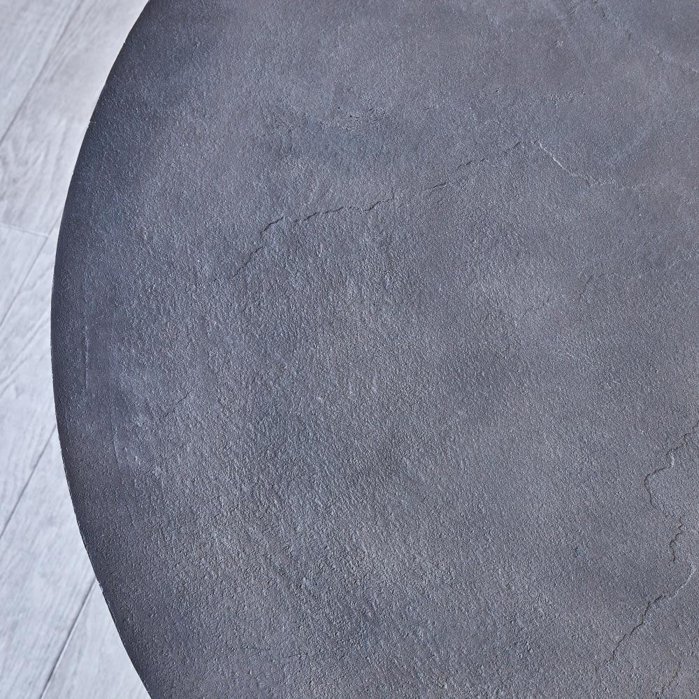 Furniture-Global Views Company-7.91504