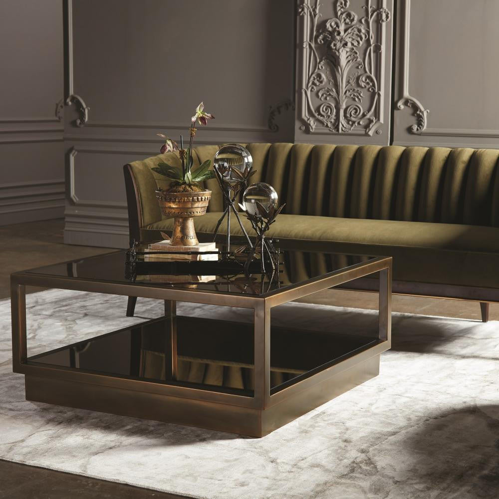 Furniture-Global Views Company-2577