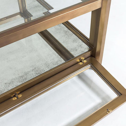 Furniture-Global Views Company-2577