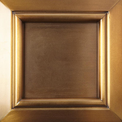 Furniture-Global Views Company-2577