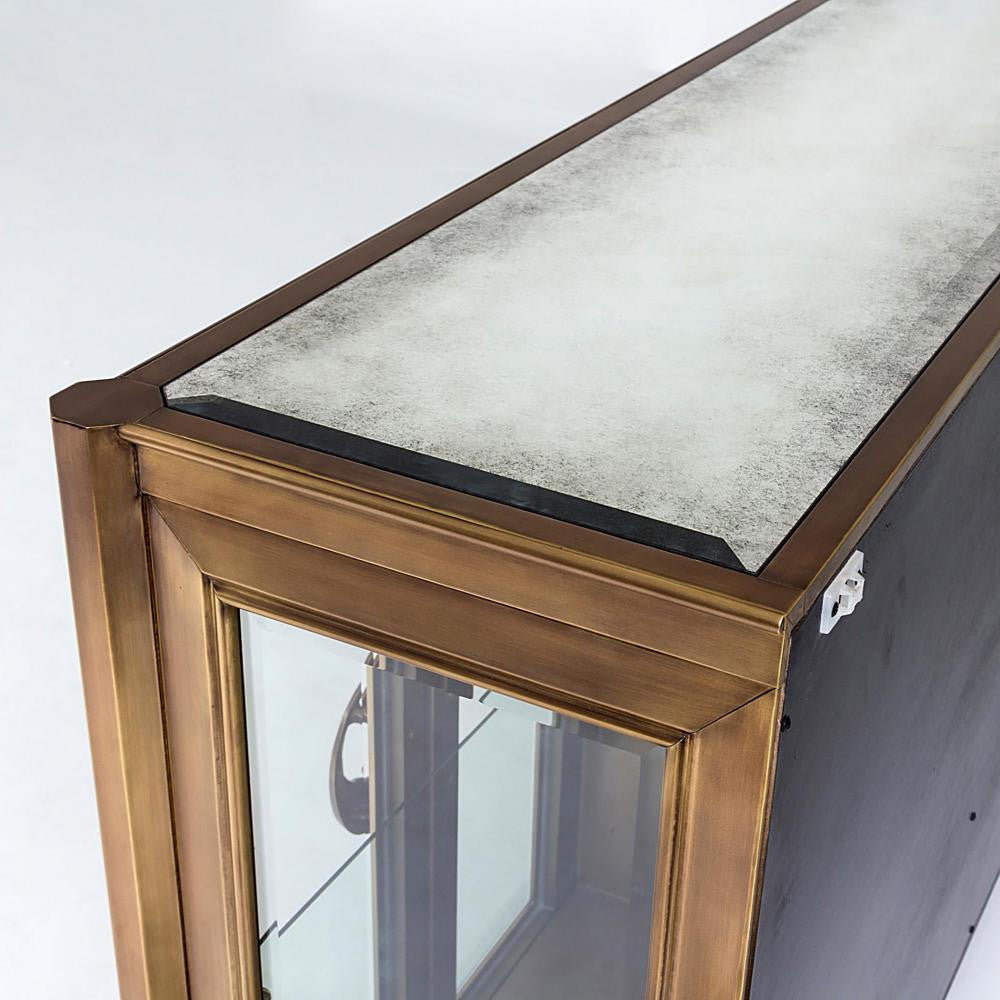 Furniture-Global Views Company-2576