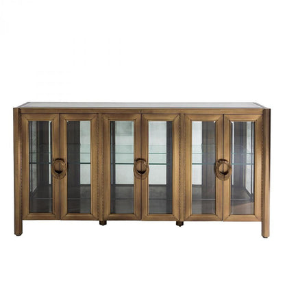 Furniture-Global Views Company-2576