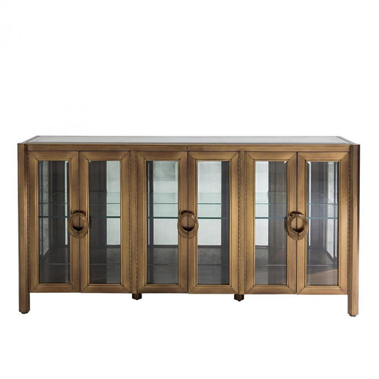 Furniture-Global Views Company-2576