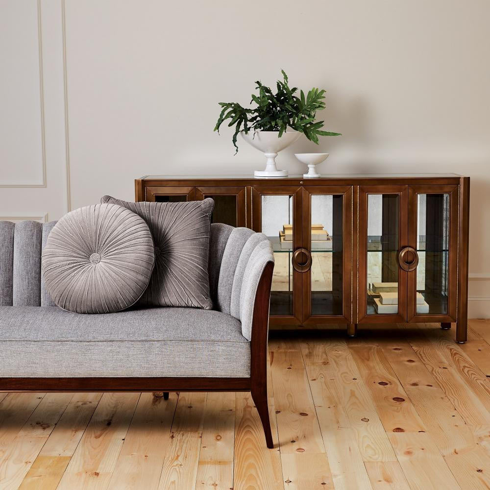 Furniture-Global Views Company-2576