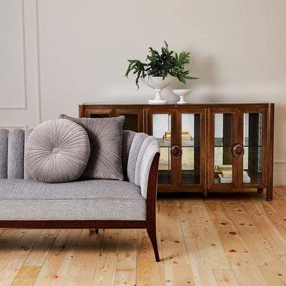 Furniture-Global Views Company-2576