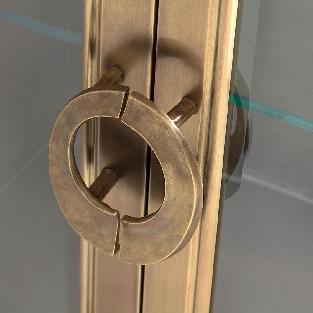 Furniture-Global Views Company-2576