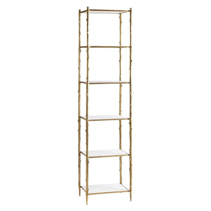 Furniture-Global Views Company-8.82035