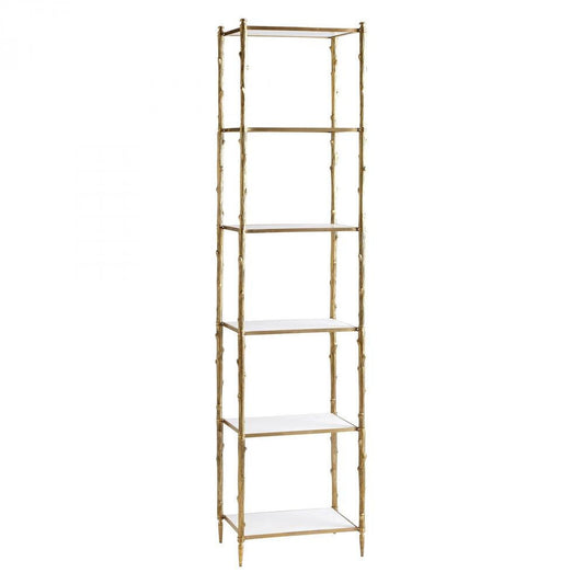 Furniture-Global Views Company-8.82035