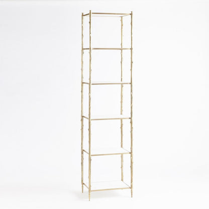 Furniture-Global Views Company-8.82035