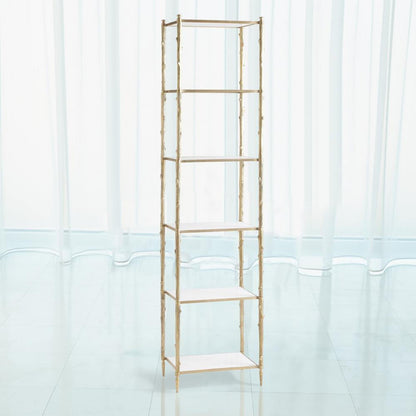 Furniture-Global Views Company-8.82035