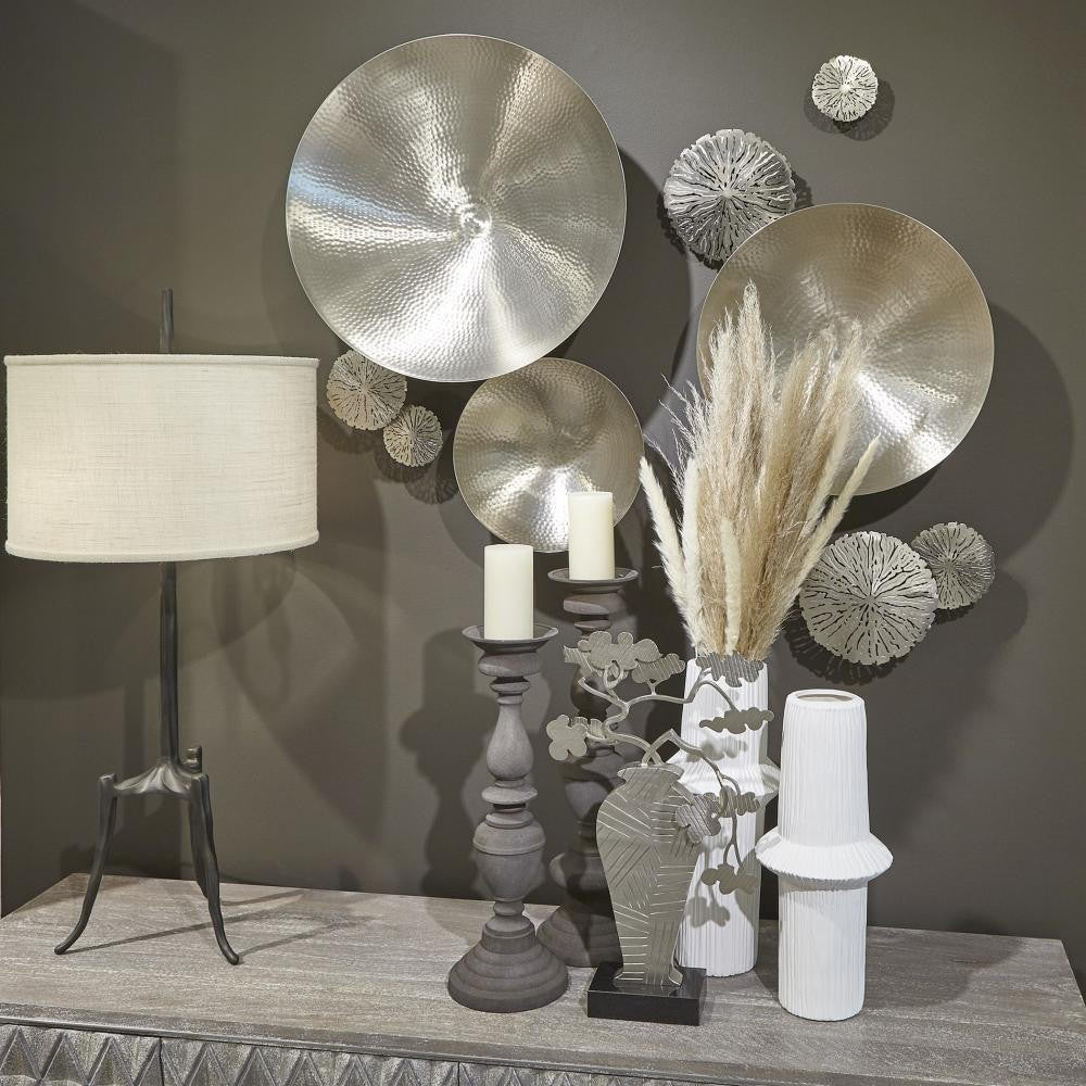 Decor/Home Accents-Global Views Company-7.30131