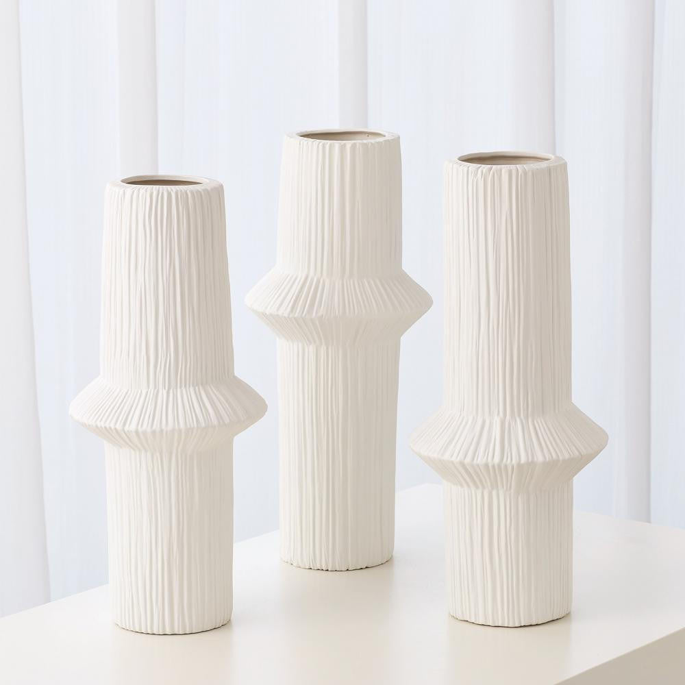 Decor/Home Accents-Global Views Company-7.30132