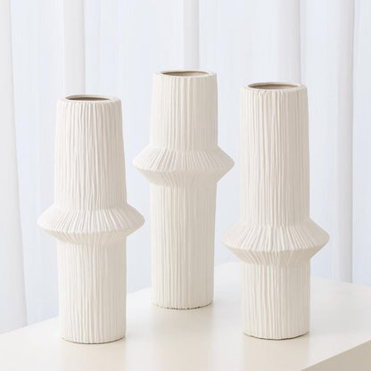 Decor/Home Accents-Global Views Company-7.30132