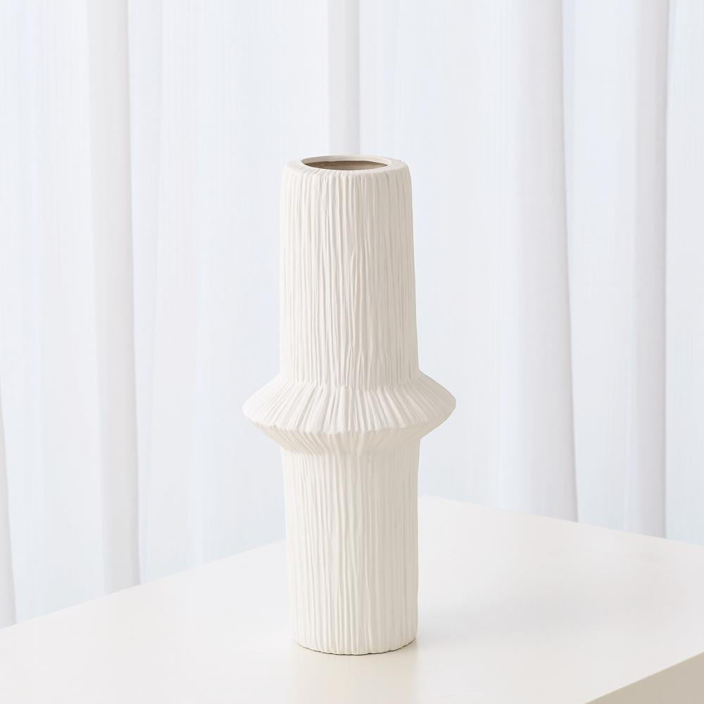 Decor/Home Accents-Global Views Company-7.30132