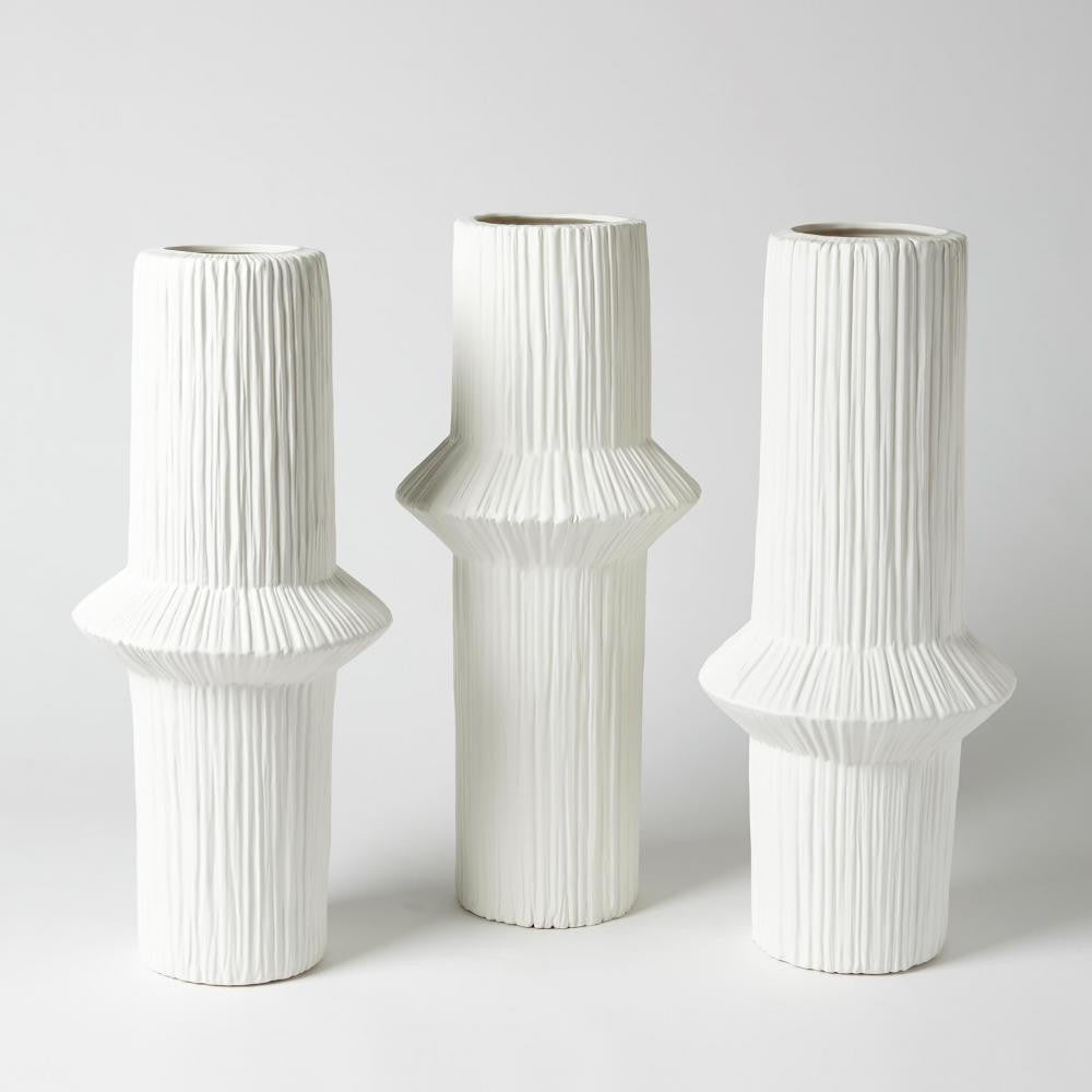 Decor/Home Accents-Global Views Company-7.30132