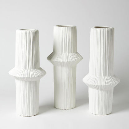 Decor/Home Accents-Global Views Company-7.30132
