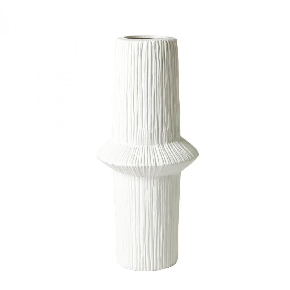Decor/Home Accents-Global Views Company-7.30132