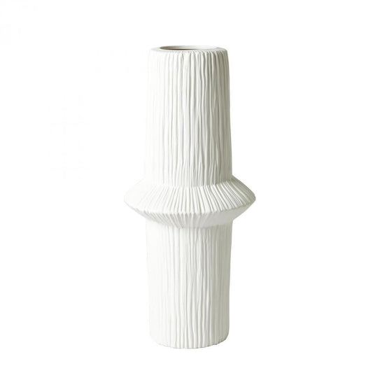 Decor/Home Accents-Global Views Company-7.30132
