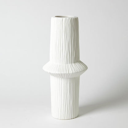 Decor/Home Accents-Global Views Company-7.30132