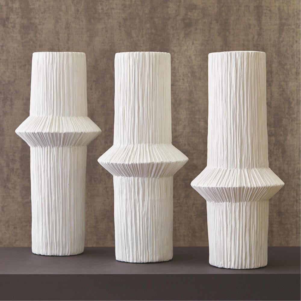 Decor/Home Accents-Global Views Company-7.30132