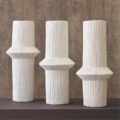 Decor/Home Accents-Global Views Company-7.30132
