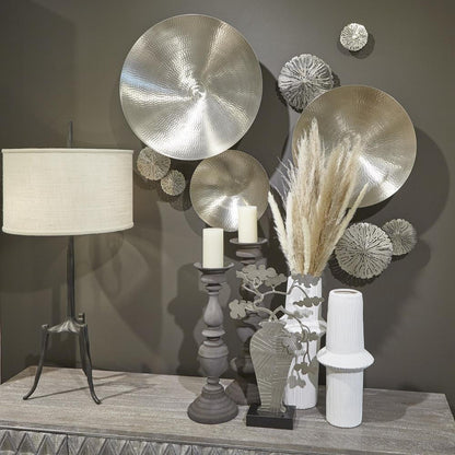 Decor/Home Accents-Global Views Company-7.30132