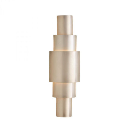 Sconces-Global Views Company-7.91204-HW