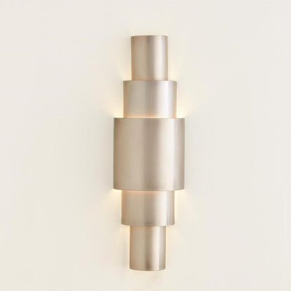 Sconces-Global Views Company-7.91204-HW