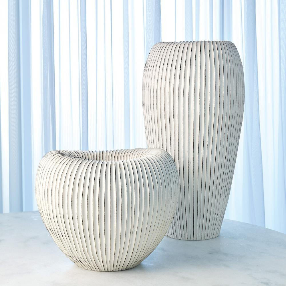 Decor/Home Accents-Global Views Company-7.30165