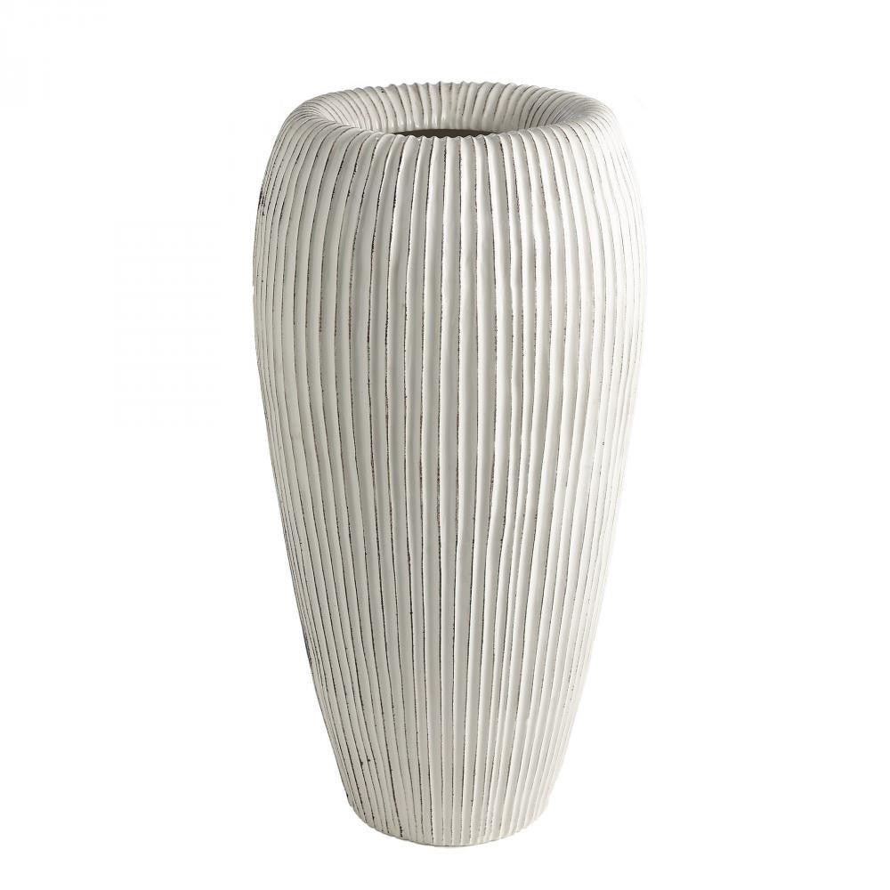 Decor/Home Accents-Global Views Company-7.30165