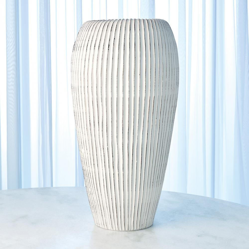 Decor/Home Accents-Global Views Company-7.30165