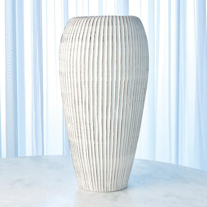 Decor/Home Accents-Global Views Company-7.30165