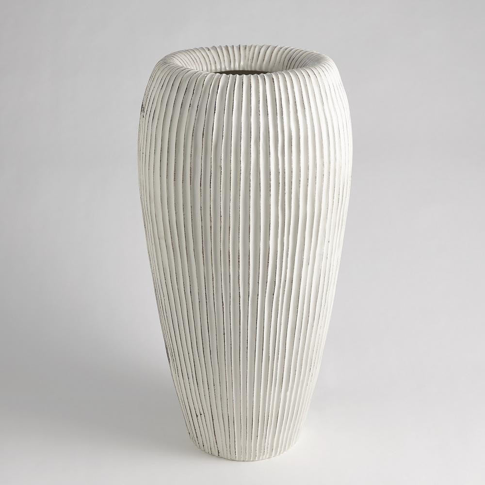Decor/Home Accents-Global Views Company-7.30165