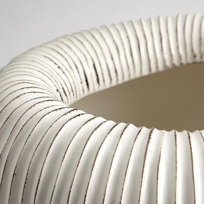 Decor/Home Accents-Global Views Company-7.30165