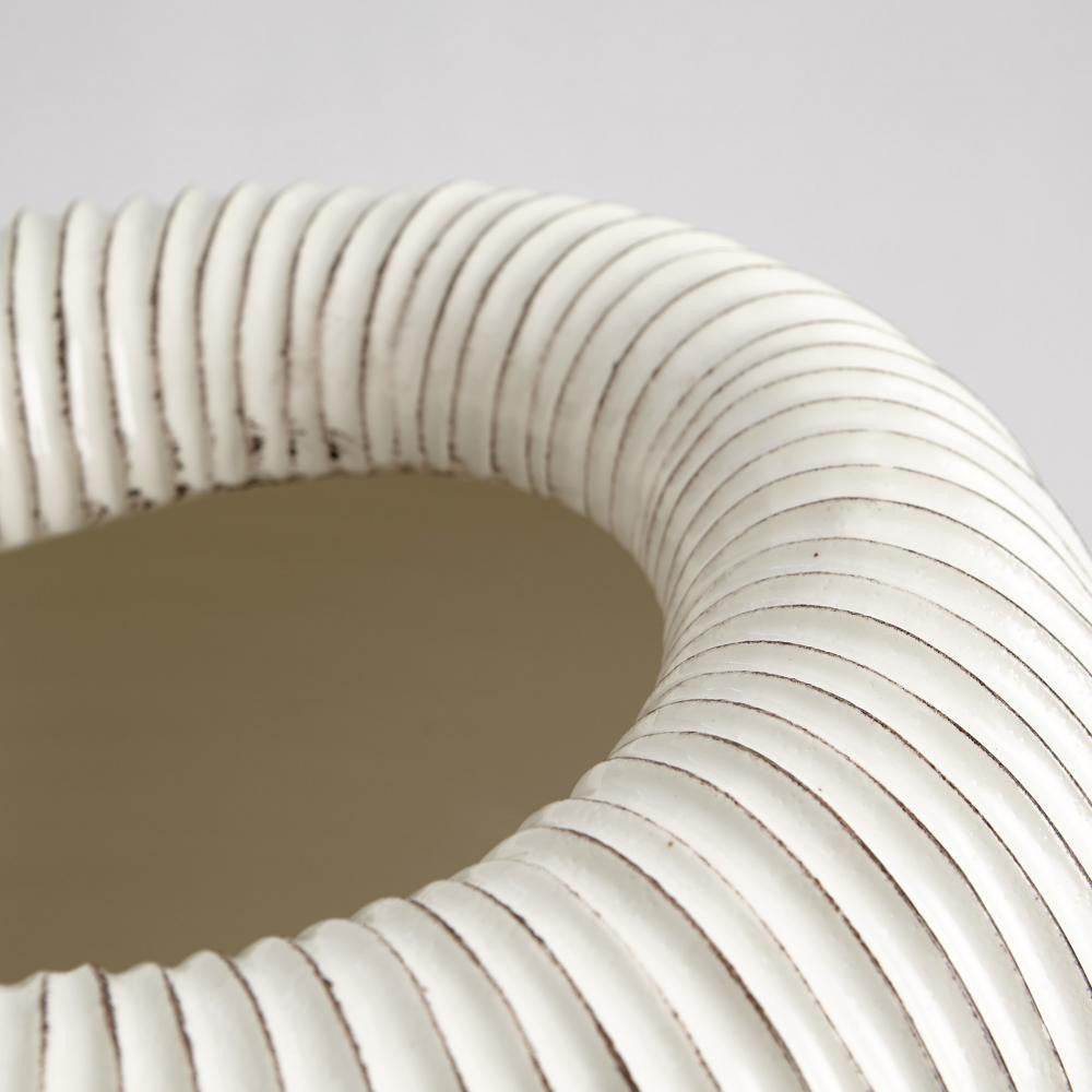 Decor/Home Accents-Global Views Company-7.30165