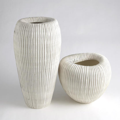 Decor/Home Accents-Global Views Company-7.30165
